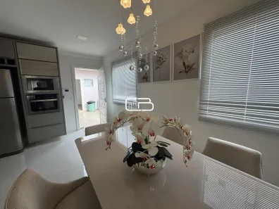 Casa com 4 Quartos à venda, 160m² no Urbis I, Candeias