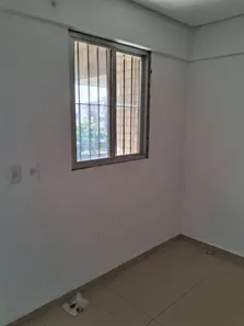 Conjunto Comercial / Sala com 1 Quarto à venda, 24m² no Candeias, Jaboatão dos Guararapes