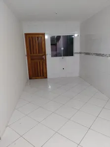 Casa com 2 Quartos à venda, 79m² no Jardim Joao Paulo II, Campina Grande do Sul
