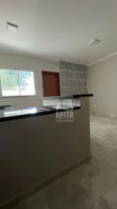 Apartamento com 2 Quartos à venda, 80m² no Jardim Atlântico Oeste (Itaipuaçu), Maricá