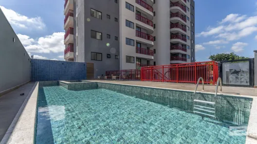 Apartamento com 2 Quartos à venda, 92m² no Velha, Blumenau