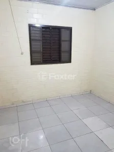 Casa com 2 Quartos à venda, 80m² no Niterói, Canoas