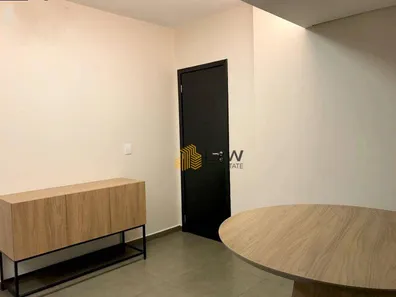 Apartamento com 3 Quartos à venda, 123m² no Centro, Foz do Iguaçu