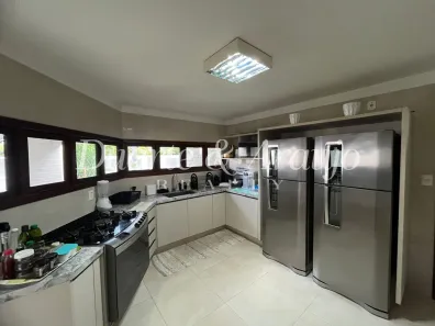 Casa de Condomínio com 4 Quartos à venda, 320m² no Guarajuba (Monte Gordo), Camaçari