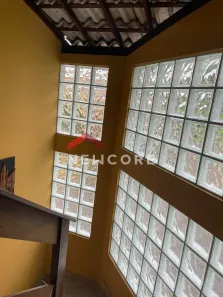 Casa de Condomínio com 4 Quartos à venda, 204m² no São Cristóvão, Salvador