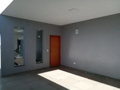 Casa com 3 Quartos à venda, 100m² no Centro, Saltinho