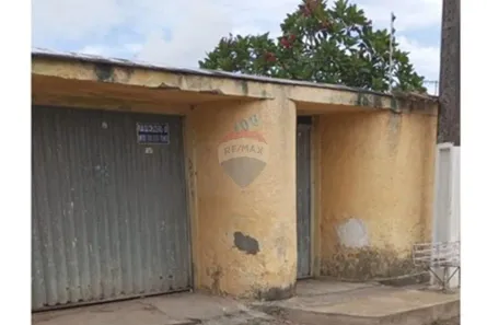 Fazenda / Sítio / Chácara com 4 Quartos à venda, 264m² no , Pilar