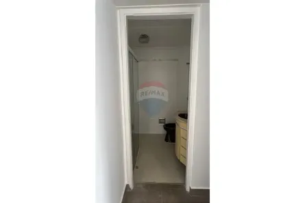 Apartamento com 1 Quarto para alugar, 40m² no Santa Cecília, São Paulo