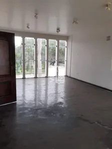 Galpão / Depósito / Armazém à venda, 1700m² no Retiro, Volta Redonda