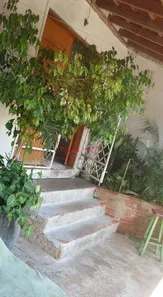 Casa com 1 Quarto à venda, 180m² no Parque Manoel de Vasconcelos, Sumaré