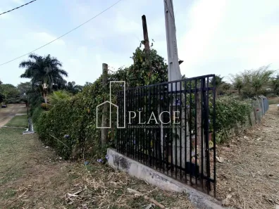 Fazenda / Sítio / Chácara com 3 Quartos para alugar, 350m² no Sítios de Recreio Recanto do Vale do Peixe, Marília