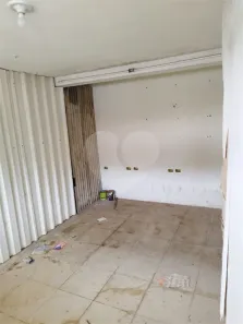 Casa com 2 Quartos à venda, 159m² no Jardim Elizabeth, Salto