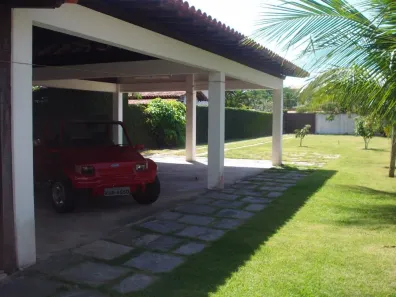 Terreno / Lote / Condomínio à venda, 750m² no Ogiva, Cabo Frio