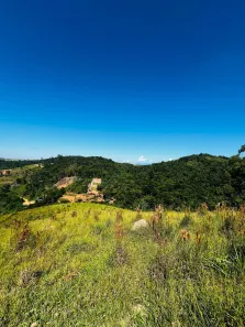 Terreno / Lote / Condomínio à venda, 1000m² no Almeida Prado, Igaratá