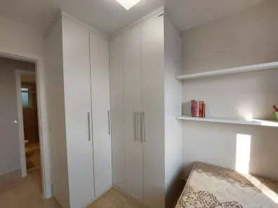 Casa com 3 Quartos à venda, 138m² no Jardim Cruz Alta, Várzea Paulista
