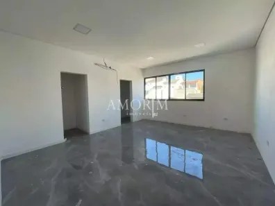 Conjunto Comercial / Sala para alugar, 25m² no Portais (Polvilho), Cajamar