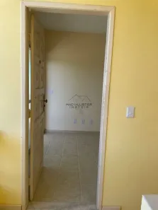 Casa de Vila com 3 Quartos para venda ou aluguel, 180m² no Stella Maris, Salvador