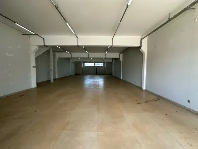 Prédio Inteiro à venda, 540m² no Jardim Brasília, Águas Lindas de Goiás