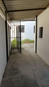 Galpão / Depósito / Armazém para alugar, 200m² no Nova Cidade, São Gonçalo