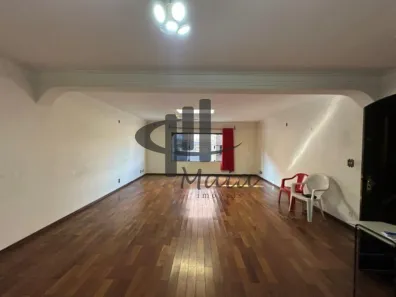 Sobrado com 7 Quartos para alugar, 312m² no Mauá, São Caetano do Sul