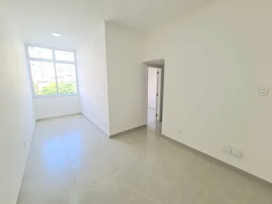 Apartamento com 1 Quarto à venda, 50m² no Ipanema, Rio de Janeiro
