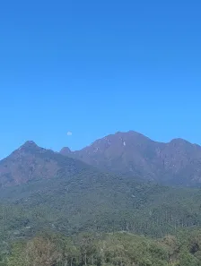 Fazenda / Sítio / Chácara à venda, 26000m² no Engenheiro Passos, Resende