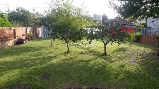 Terreno / Lote / Condomínio à venda, 598m² no Passo D'Areia, Santa Maria
