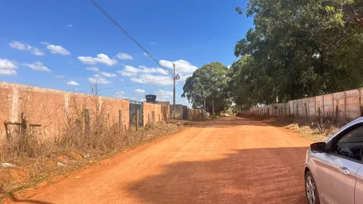 Terreno / Lote / Condomínio à venda, 350m² no , Brasília
