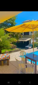 Casa com 5 Quartos para venda ou aluguel, 211m² no Guarani, Saquarema
