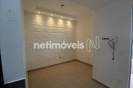 Casa com 3 Quartos à venda, 89m² no Dom Pedro I, São José da Lapa
