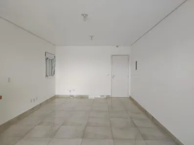 Apartamento com 2 Quartos à venda, 85m² no Jordanópolis, Arujá