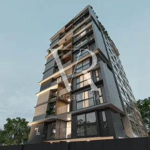 Apartamento com 3 Quartos à venda, 71m² no Jardim Oceania, João Pessoa