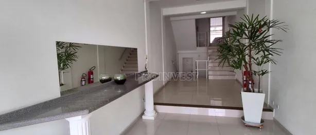 Prédio Inteiro para venda ou aluguel, 752m² no Jardim Lambreta, Cotia