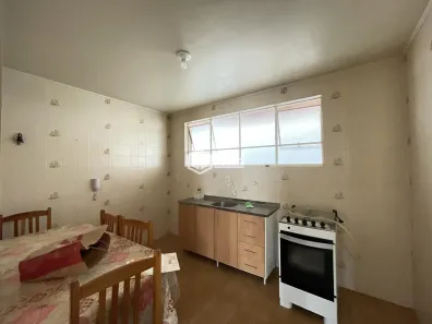 Apartamento com 3 Quartos à venda, 114m² no Nossa Senhora de Fátima, Santa Maria