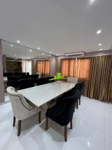 Casa de Condomínio com 3 Quartos à venda, 169m² no Buraquinho, Lauro de Freitas