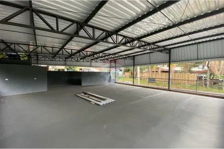 Loja / Salão / Ponto Comercial para alugar, 317m² no Juqueri Mirim, Mairiporã