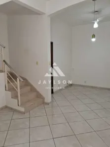 Casa de Vila com 4 Quartos à venda, 165m² no Piedade, Rio de Janeiro