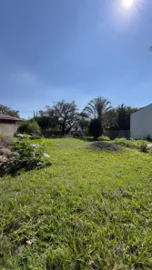 Terreno / Lote / Condomínio à venda, 492m² no Caminhos de San Conrado (Sousas), Campinas