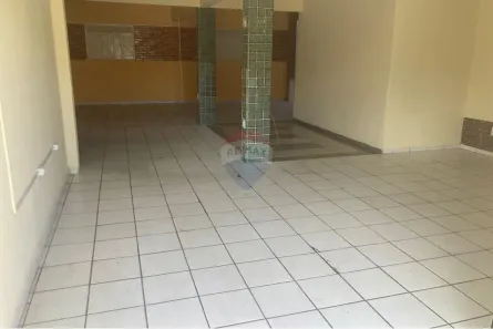Loja / Salão / Ponto Comercial para alugar, 88m² no Ponta Negra, Natal
