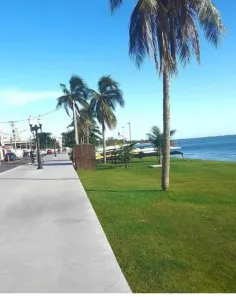 Casa com 3 Quartos à venda, 100m² no Pontinha, Araruama