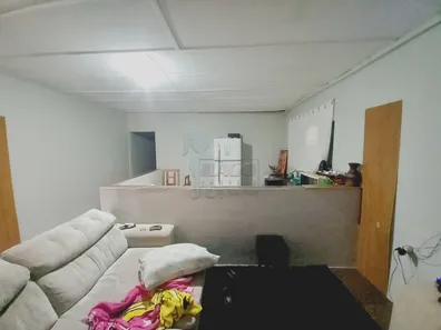 Fazenda / Sítio / Chácara com 5 Quartos para alugar, 220m² no Colinas de São Pedro, Sertãozinho