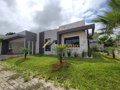 Casa de Condomínio com 2 Quartos à venda, 109m² no Bugre, Balsa Nova