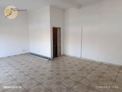 Loja / Salão / Ponto Comercial para alugar, 70m² no Vista Linda, Bertioga