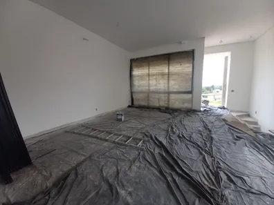 Casa de Condomínio com 3 Quartos à venda, 280m² no Jardim Colibri, Embu das Artes