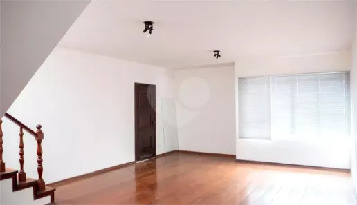 Casa com 4 Quartos à venda, 245m² no Vila Gumercindo, São Paulo