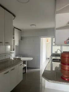 Cobertura com 2 Quartos à venda, 187m² no Bosque da Saúde, São Paulo