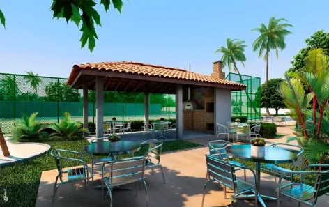 Terreno / Lote / Condomínio à venda, 300m² no Área Rural de Camaçari, Camaçari