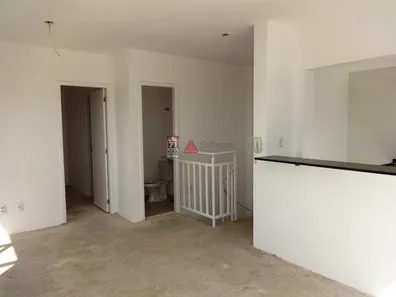 Cobertura com 3 Quartos à venda, 131m² no Jardim Boa Vista, Pindamonhangaba