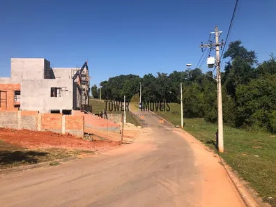 Terreno / Lote / Condomínio à venda, 940m² no Capela, Vinhedo