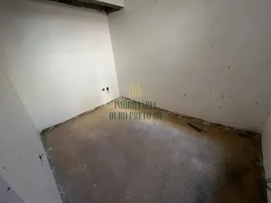 Apartamento com 2 Quartos à venda, 96m² no São Benedito, Santa Luzia